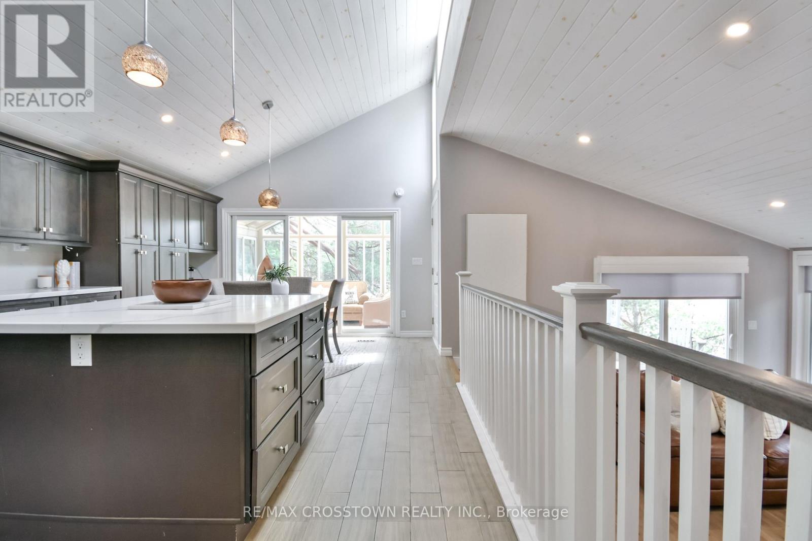 799 Mosley Street, Wasaga Beach, Ontario  L9Z 2H5 - Photo 26 - S12154669