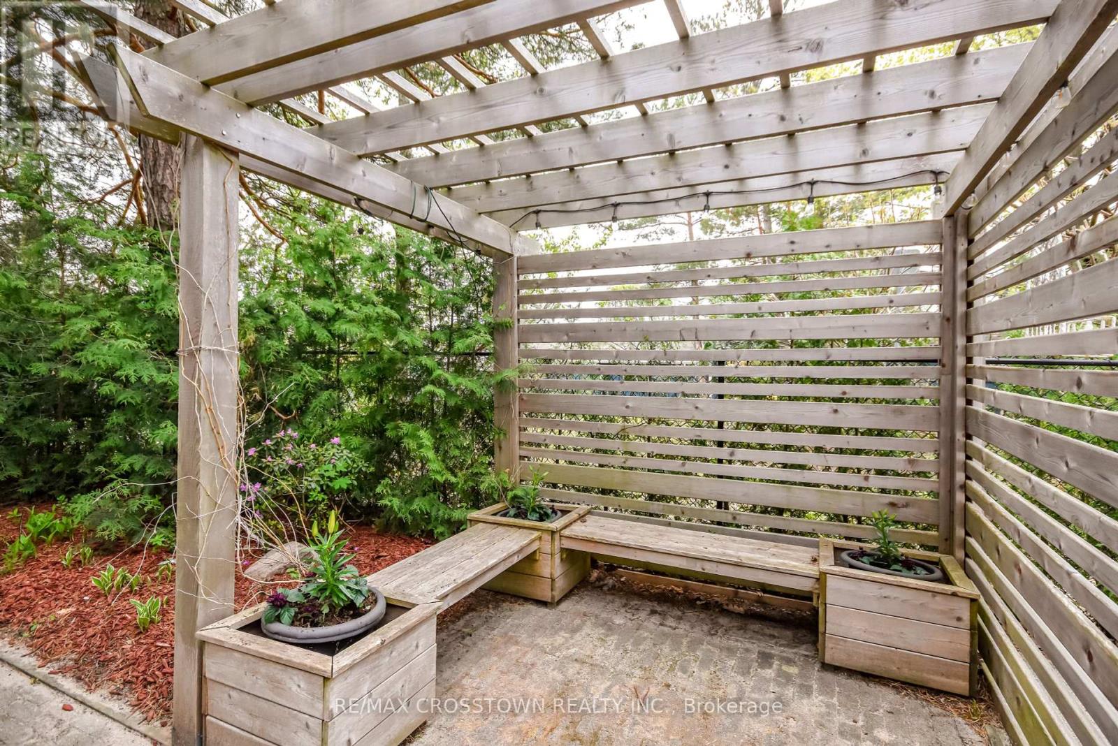 799 Mosley Street, Wasaga Beach, Ontario  L9Z 2H5 - Photo 44 - S12154669