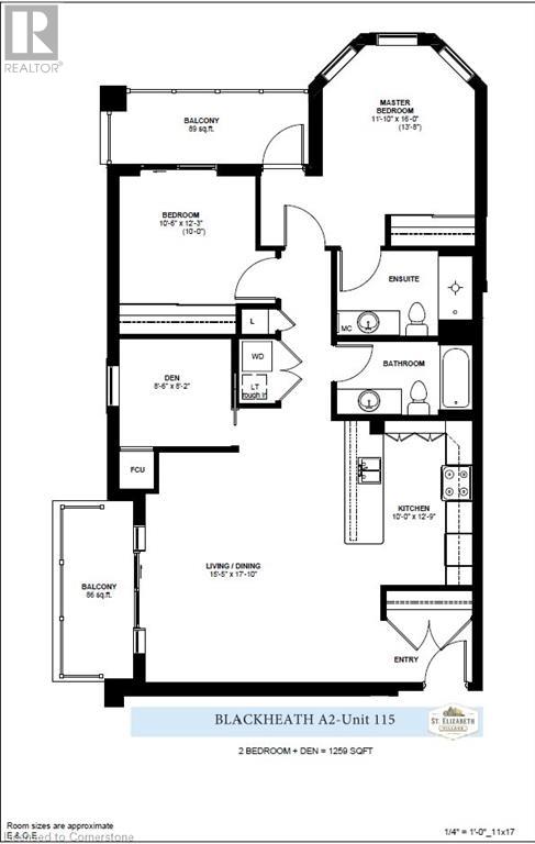 39 SISTER VARGA Terrace Unit# 115, Hamilton, Ontario