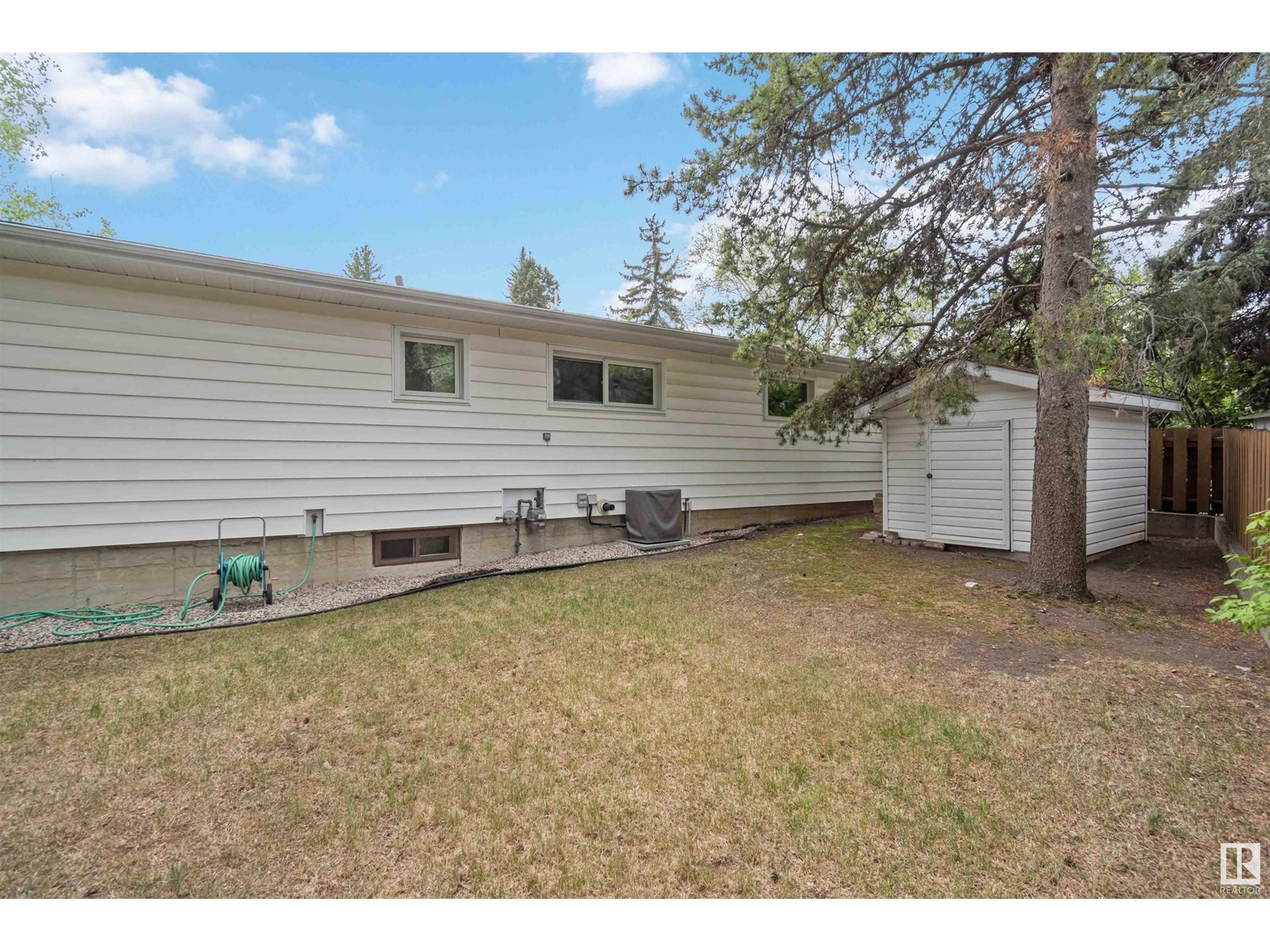 4727 139 St Nw, Edmonton, Alberta  T6H 3Z3 - Photo 54 - E4437801