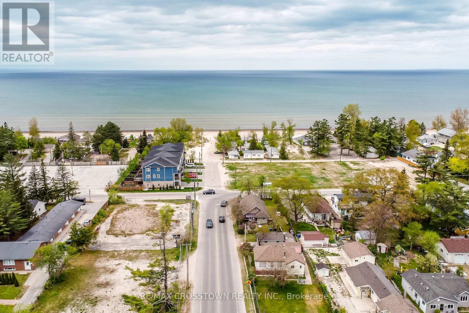 799 Mosley Street, Wasaga Beach, Ontario  L9Z 2H5 - Photo 8 - S12154669