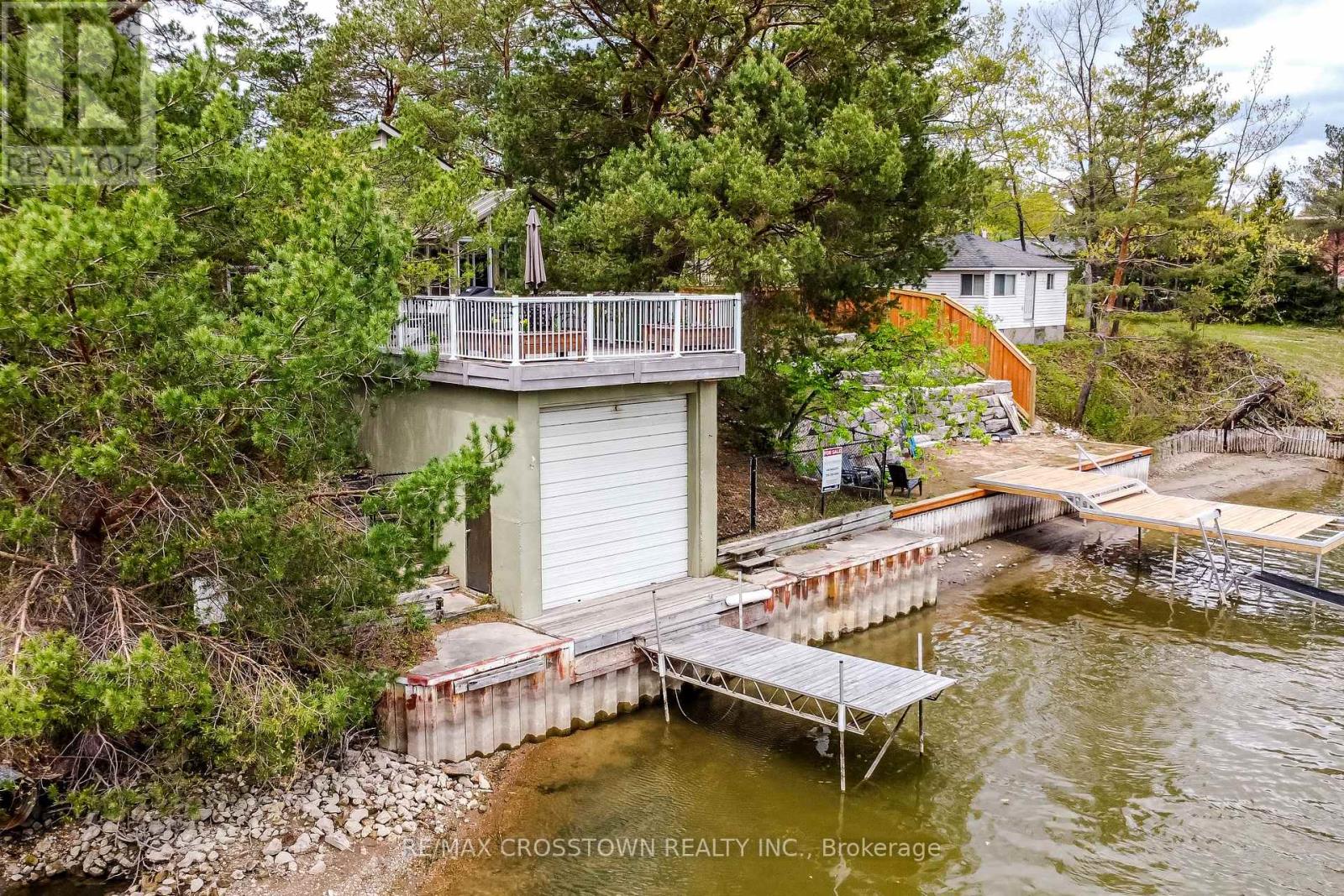 799 Mosley Street, Wasaga Beach, Ontario  L9Z 2H5 - Photo 12 - S12154669
