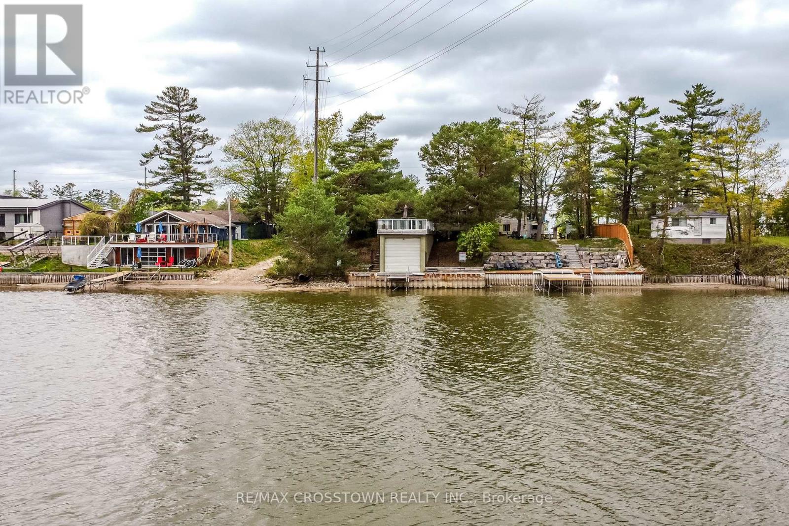 799 Mosley Street, Wasaga Beach, Ontario  L9Z 2H5 - Photo 14 - S12154669