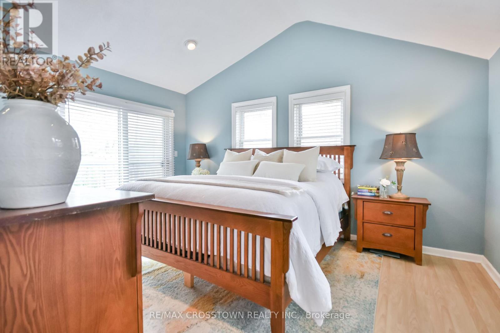 799 Mosley Street, Wasaga Beach, Ontario  L9Z 2H5 - Photo 30 - S12154669