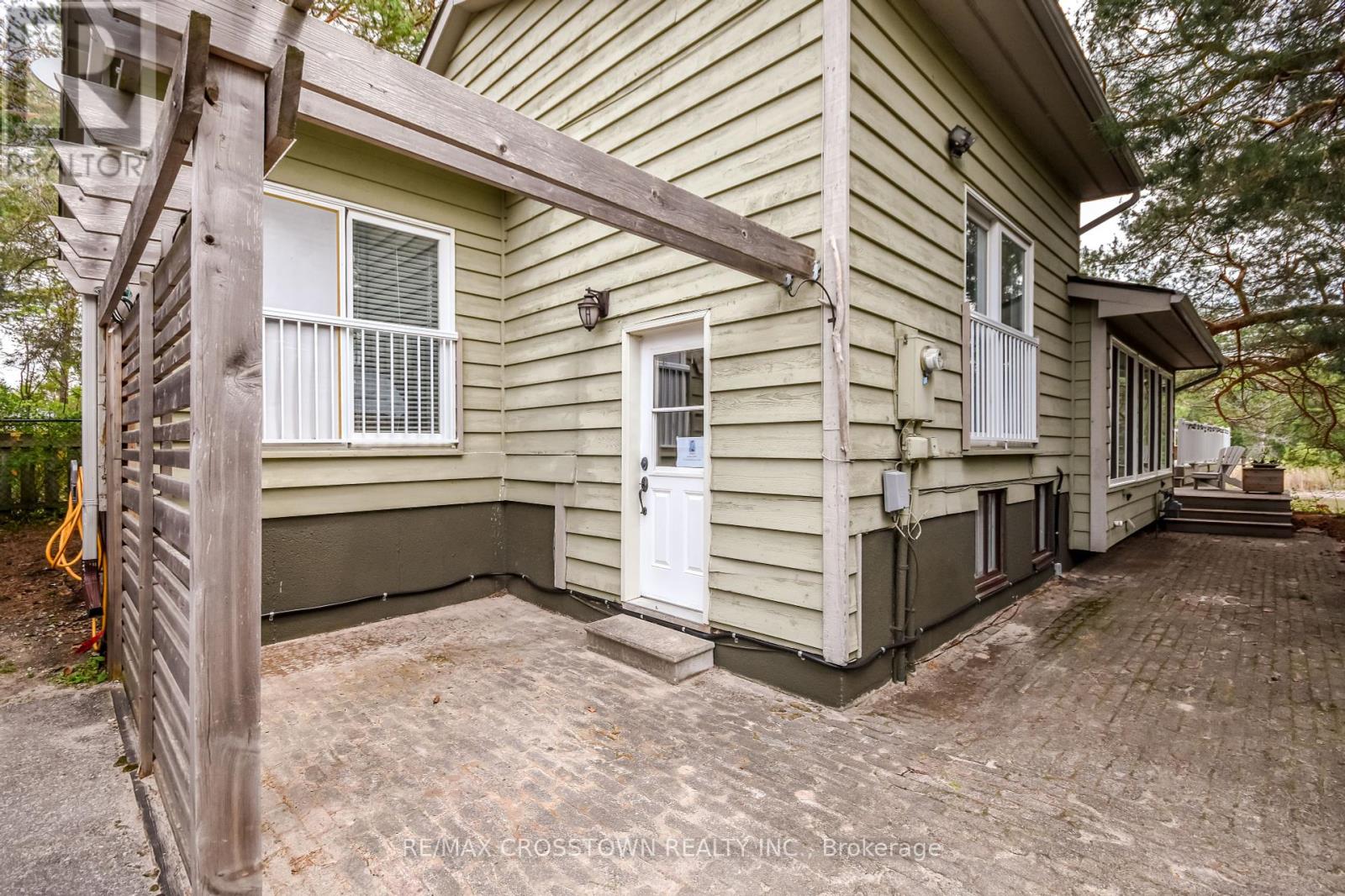 799 Mosley Street, Wasaga Beach, Ontario  L9Z 2H5 - Photo 45 - S12154669
