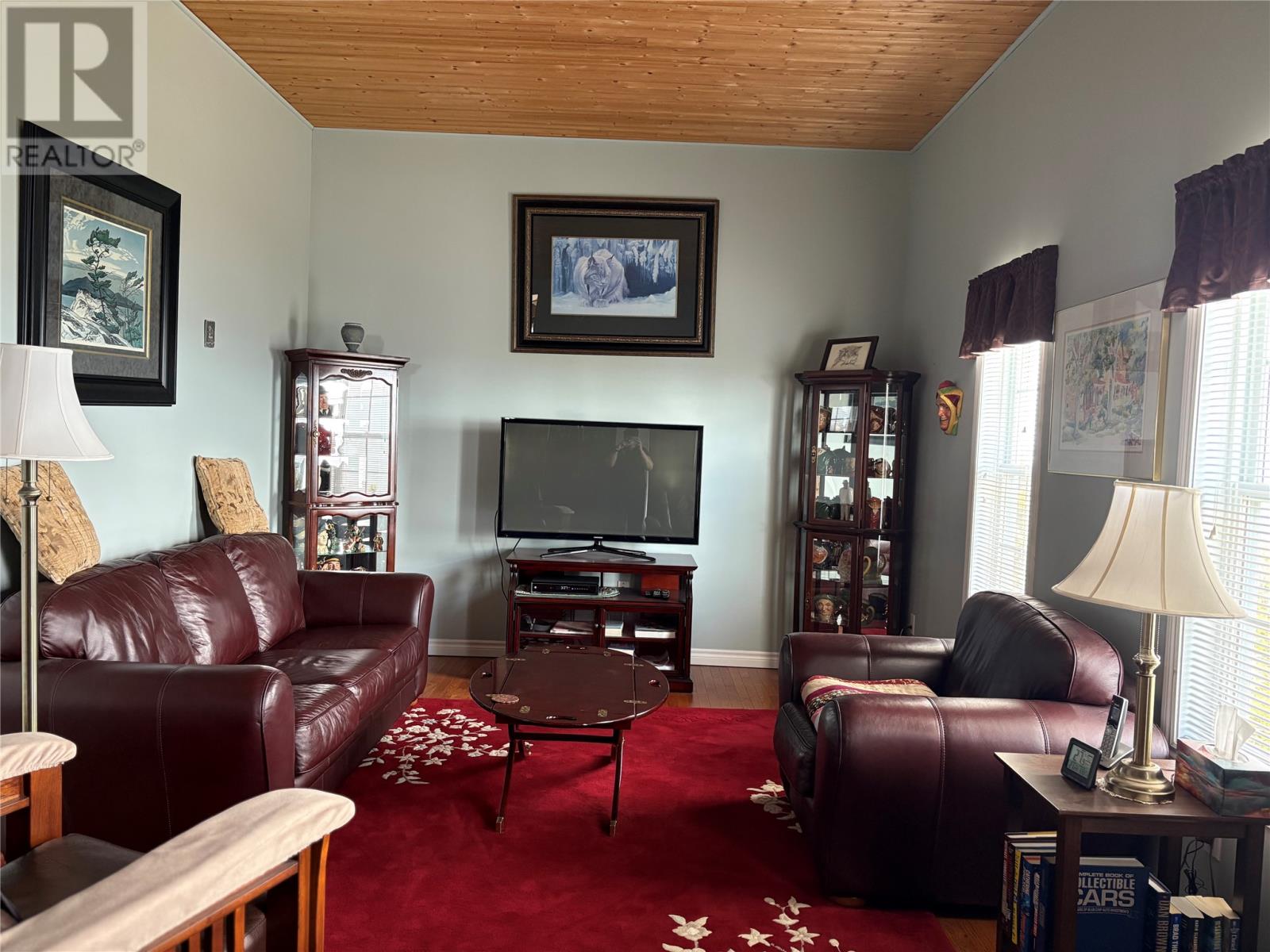 331 Front Road, Port Au Port West, Newfoundland & Labrador  A0N 1T0 - Photo 18 - 1285320