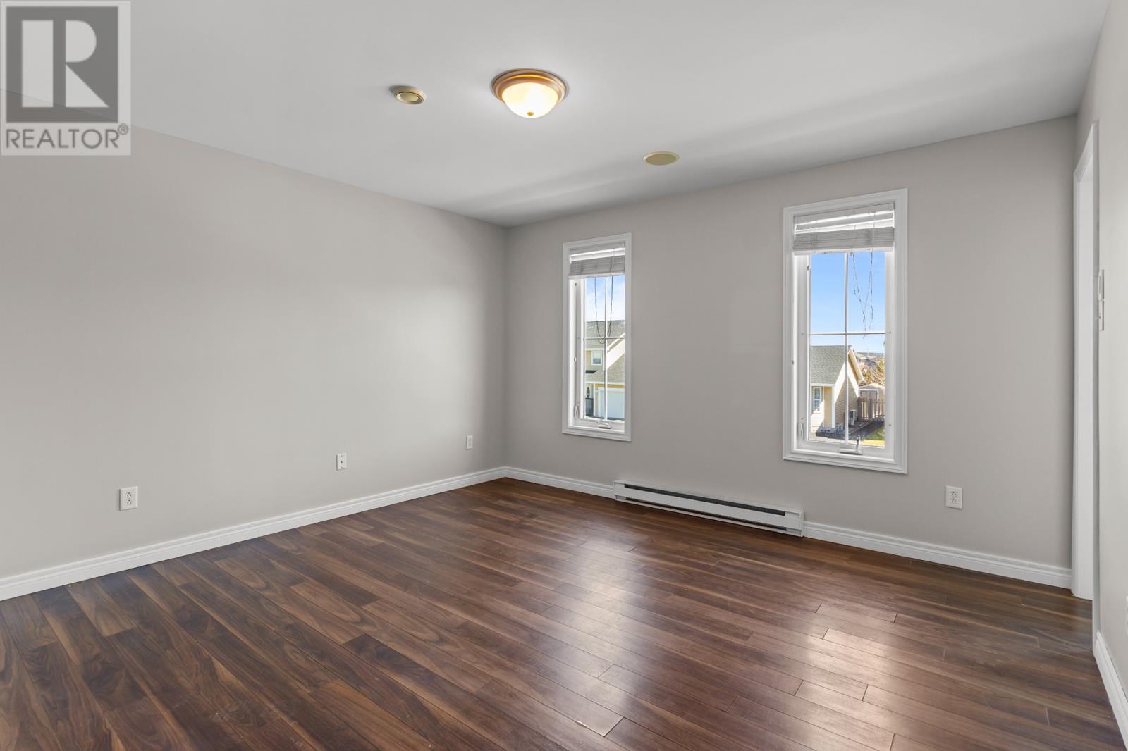 24 Teakwood Drive, St. John's, Newfoundland & Labrador  A1H 1A9 - Photo 11 - 1285263