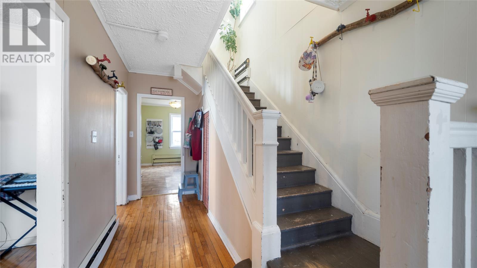 Property at 34 Aldershot Street image 2
