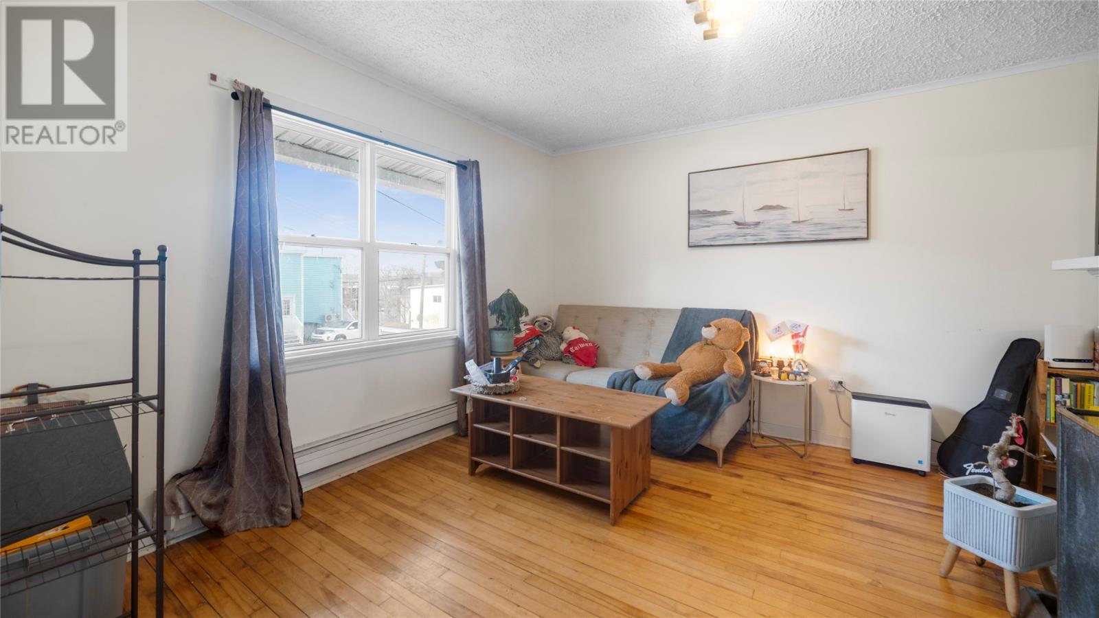 Property at 34 Aldershot Street image 3
