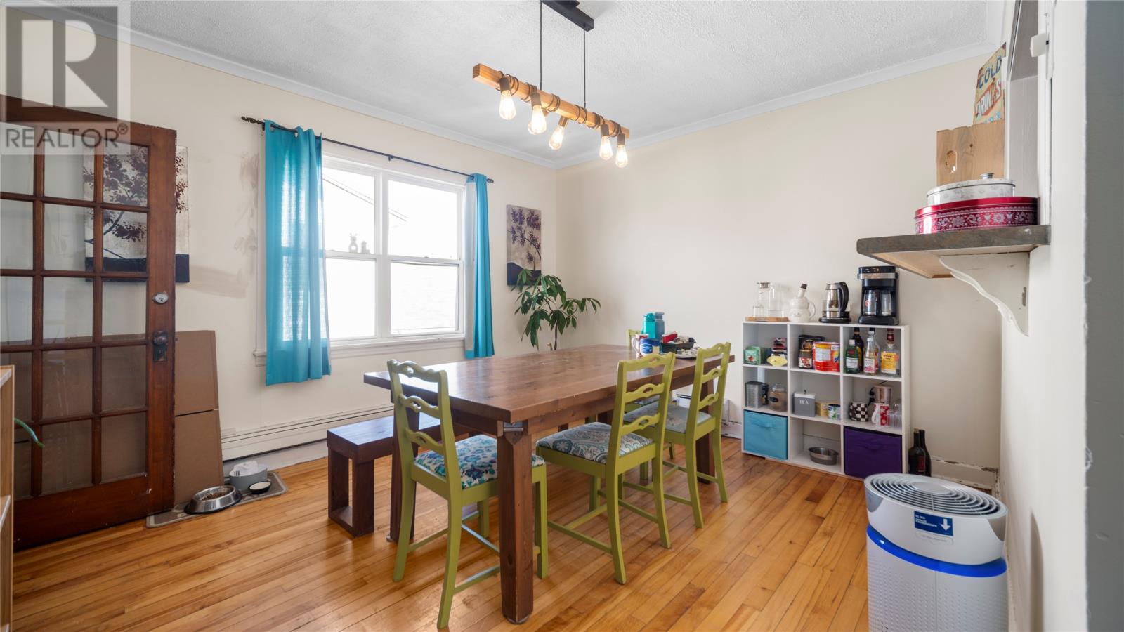 Property at 34 Aldershot Street image 4