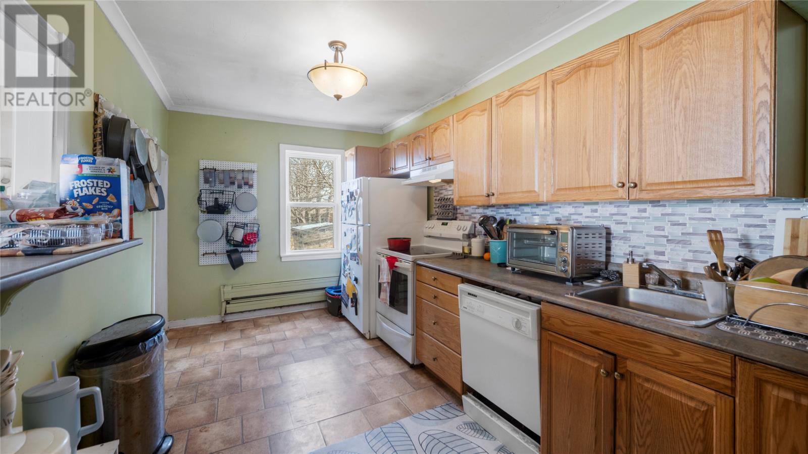 Property at 34 Aldershot Street image 5