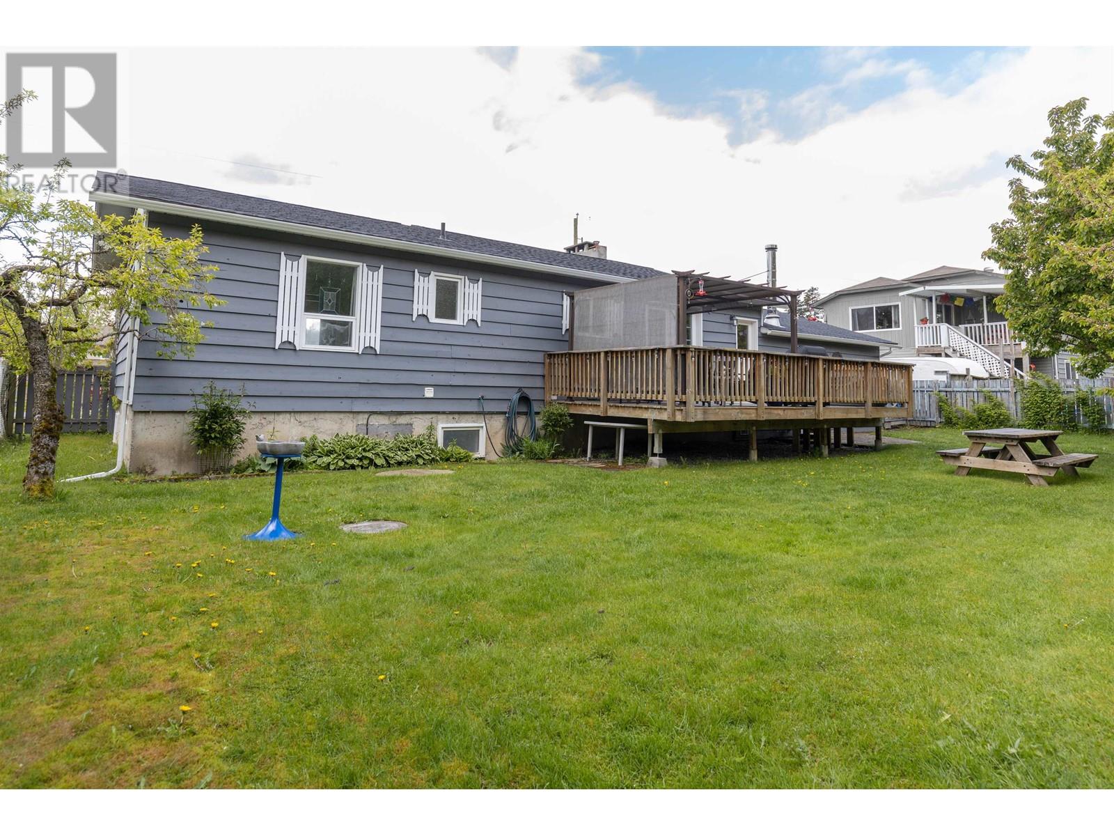 3527 Cottonwood Crescent, Terrace, British Columbia  V8G 5C4 - Photo 29 - R3004813