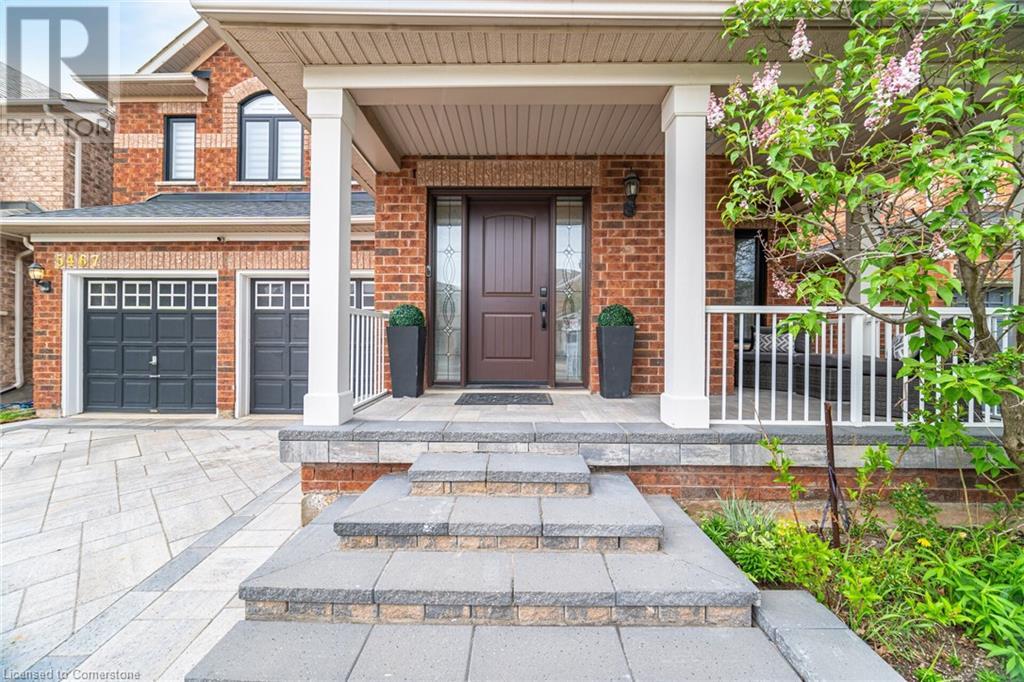 Property at 5467 BLUE SPRUCE Avenue image 3