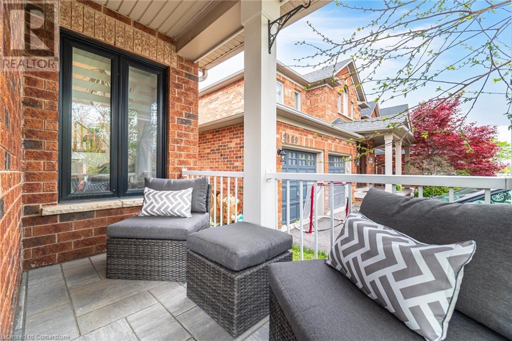 Property at 5467 BLUE SPRUCE Avenue image 4