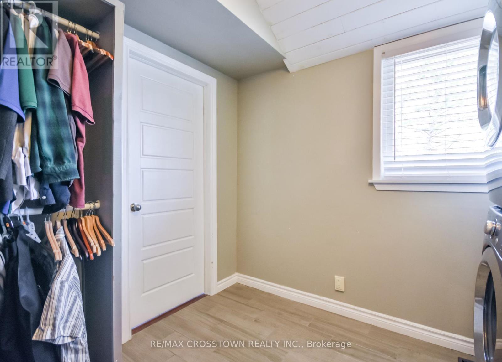 799 Mosley Street, Wasaga Beach, Ontario  L9Z 2H5 - Photo 29 - S12154669