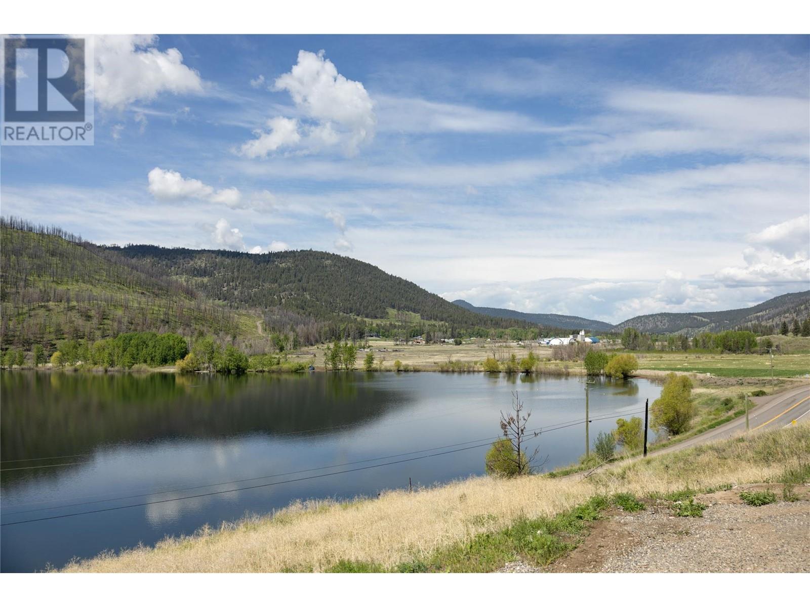 3919 Highway 97, Monte Lake, British Columbia  V0E 2N0 - Photo 37 - 10348590