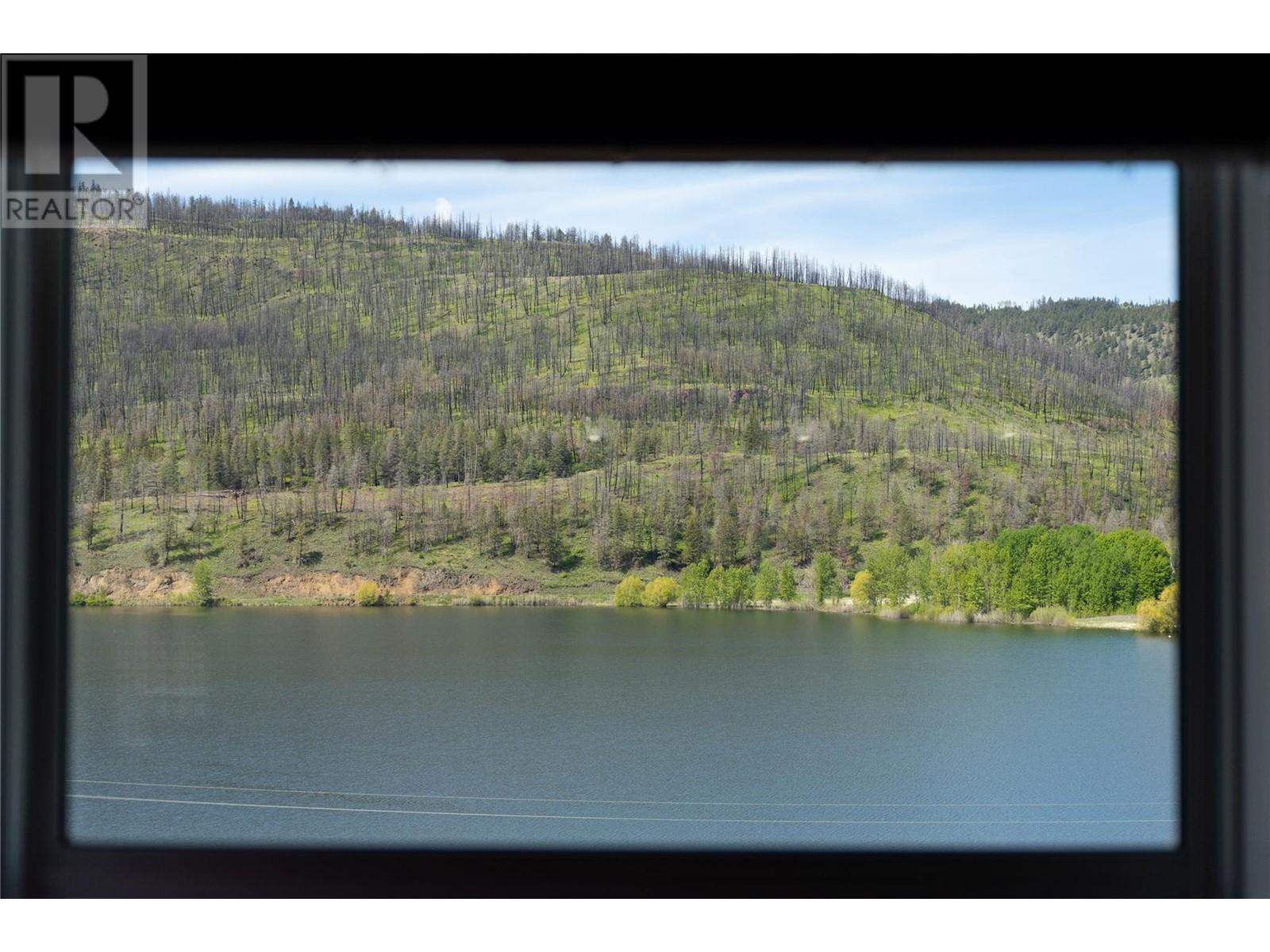 3919 Highway 97, Monte Lake, British Columbia  V0E 2N0 - Photo 21 - 10348590