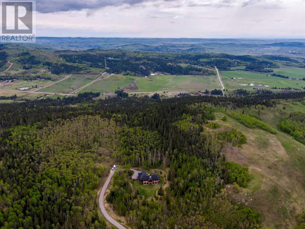 290226 316 Street W, Rural Foothills County, Alberta  T0L 1W4 - Photo 44 - A2210666