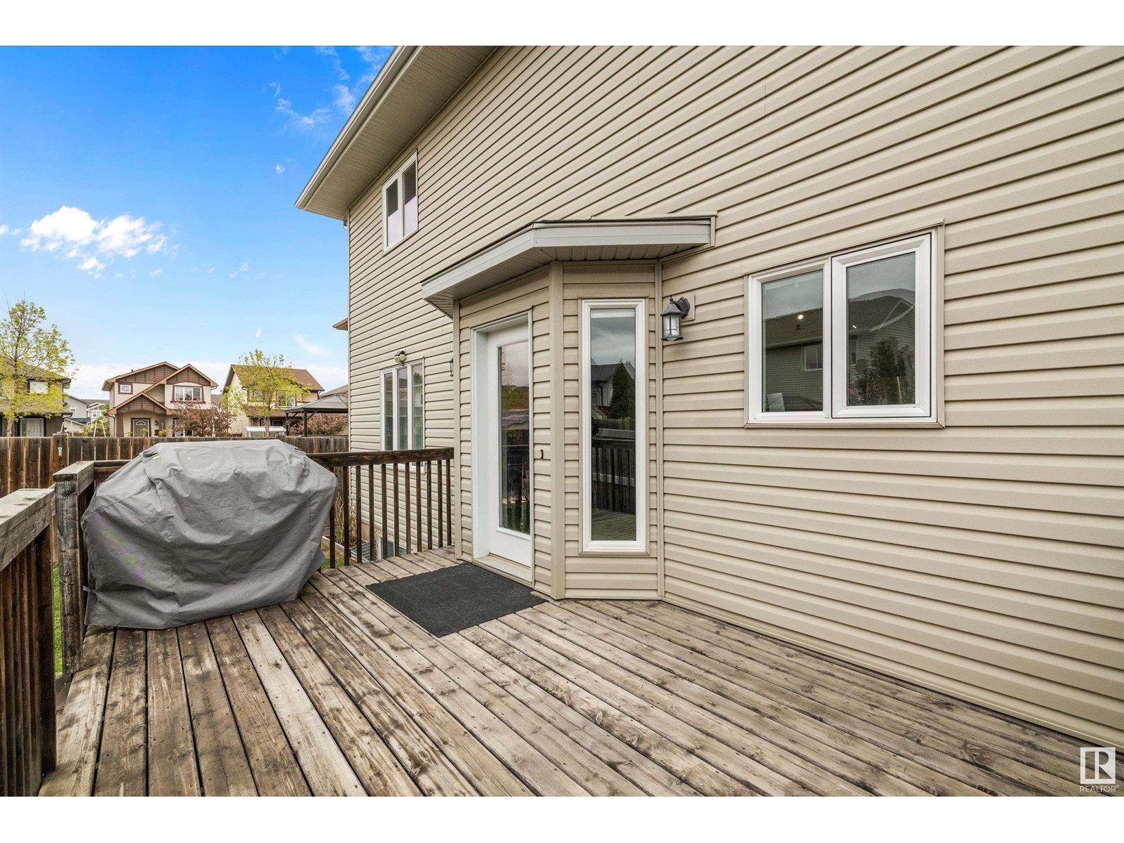 17936 87 St Nw, Edmonton, Alberta  T5Z 0E3 - Photo 62 - E4437803