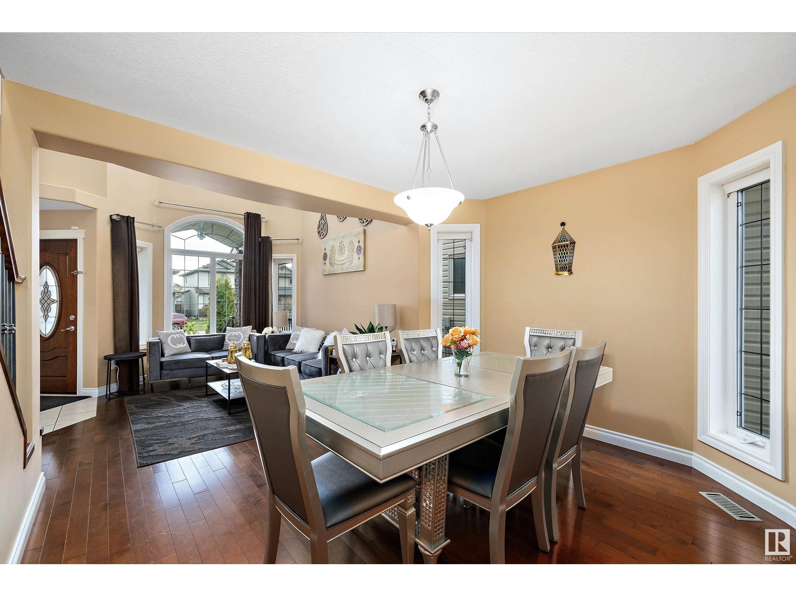 17936 87 St Nw, Edmonton, Alberta  T5Z 0E3 - Photo 11 - E4437803