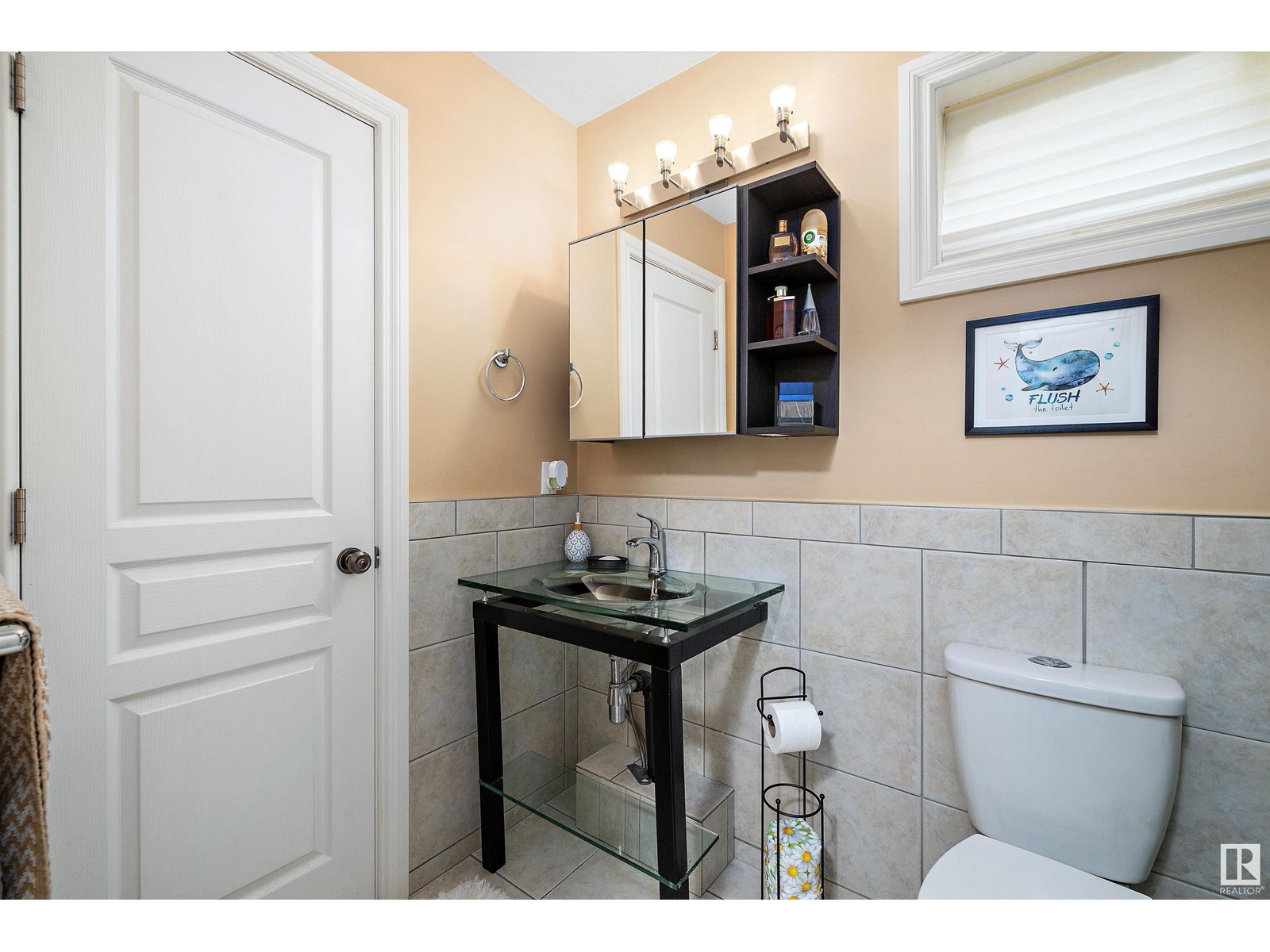 17936 87 St Nw, Edmonton, Alberta  T5Z 0E3 - Photo 27 - E4437803