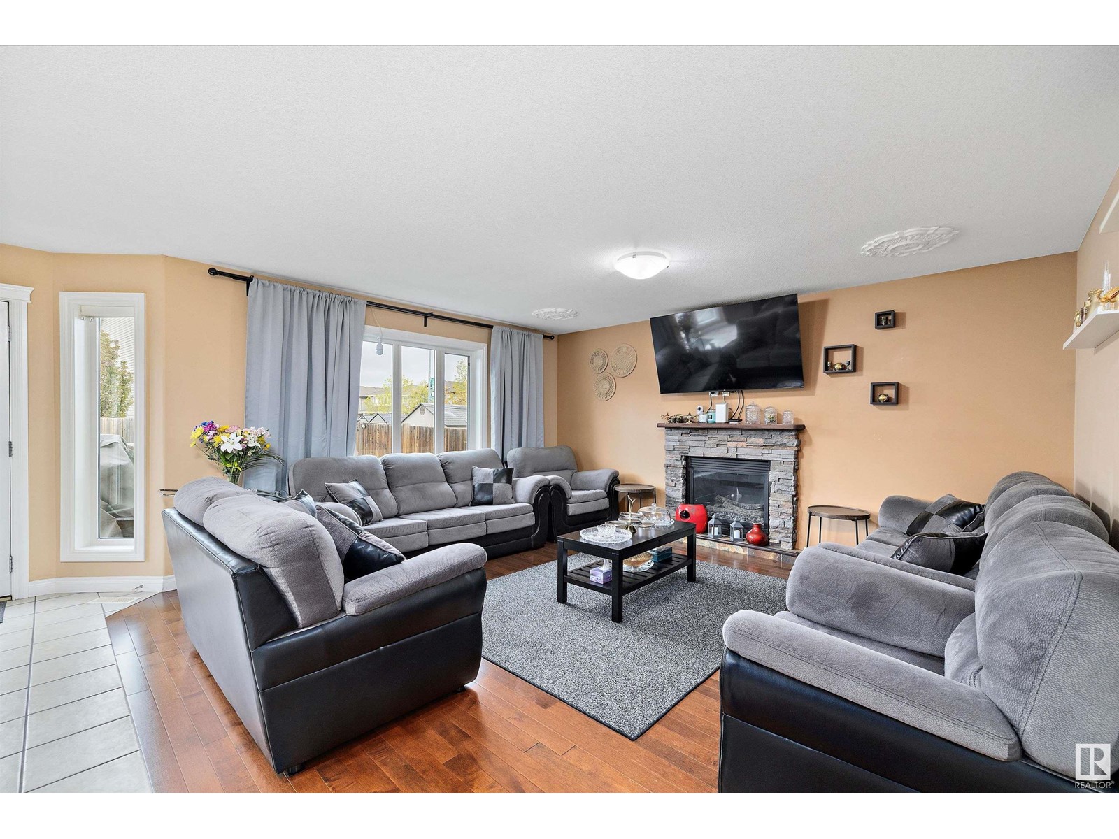 17936 87 St Nw, Edmonton, Alberta  T5Z 0E3 - Photo 20 - E4437803
