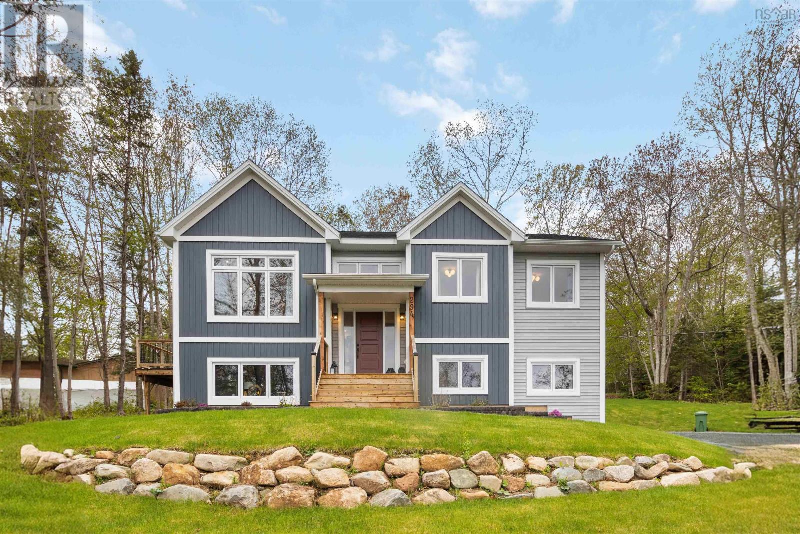 Property at 294 Lockview Road image 1
