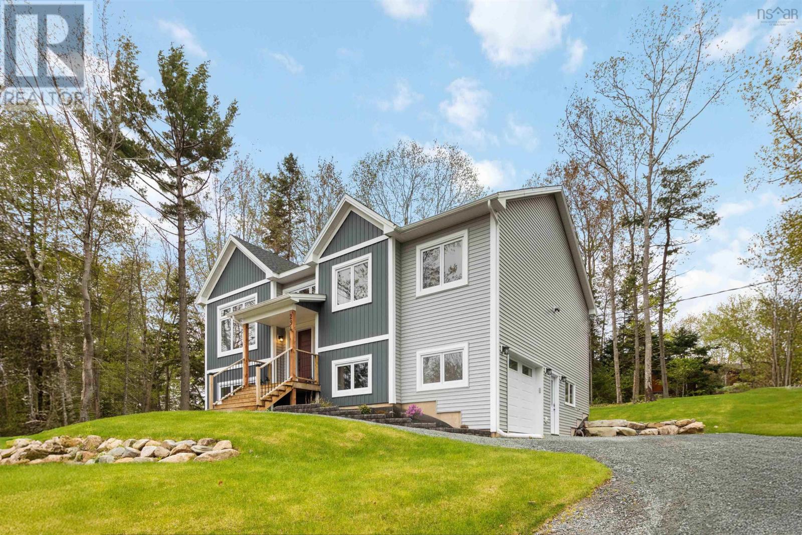 Property at 294 Lockview Road image 3