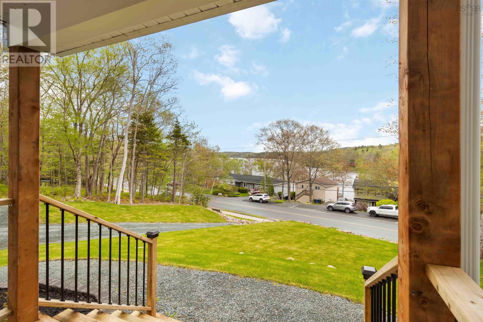 Property at 294 Lockview Road image 4