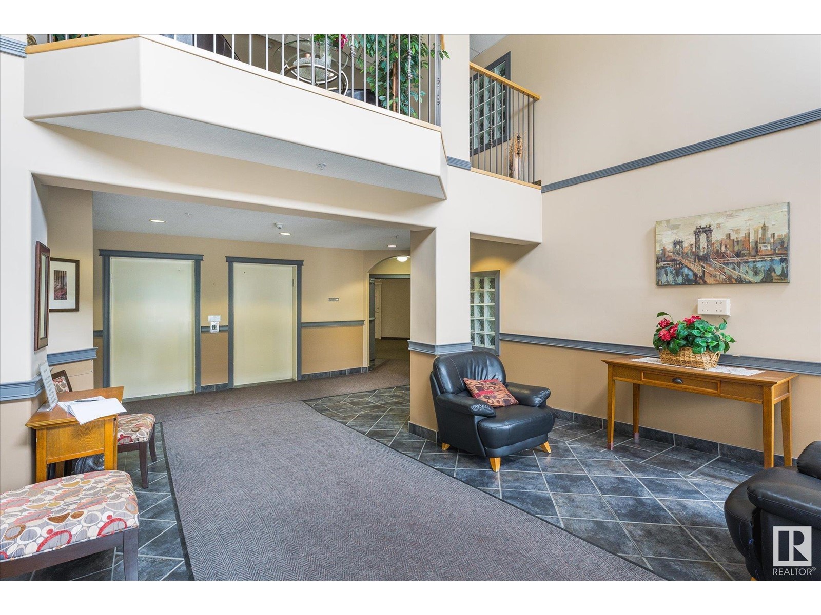 Property at #414 261 YOUVILLE DR E NW image 5