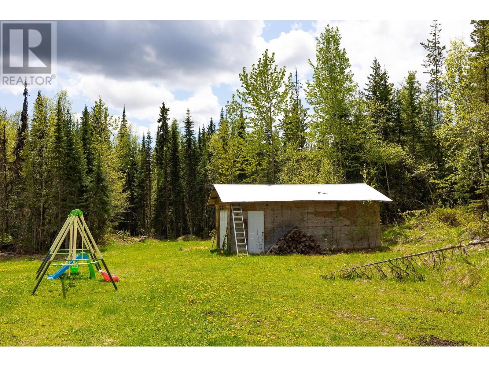4695 Muermann Road, Prince George, British Columbia  V2K 5V8 - Photo 32 - R3005607