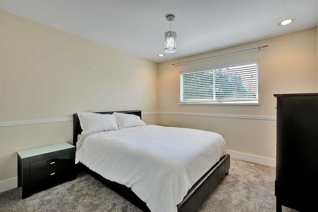 6069 154a Street, Surrey, British Columbia  V3S 7H6 - Photo 16 - R3005706