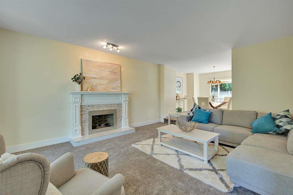 6069 154a Street, Surrey, British Columbia  V3S 7H6 - Photo 2 - R3005706