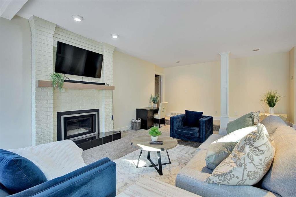6069 154a Street, Surrey, British Columbia  V3S 7H6 - Photo 12 - R3005706
