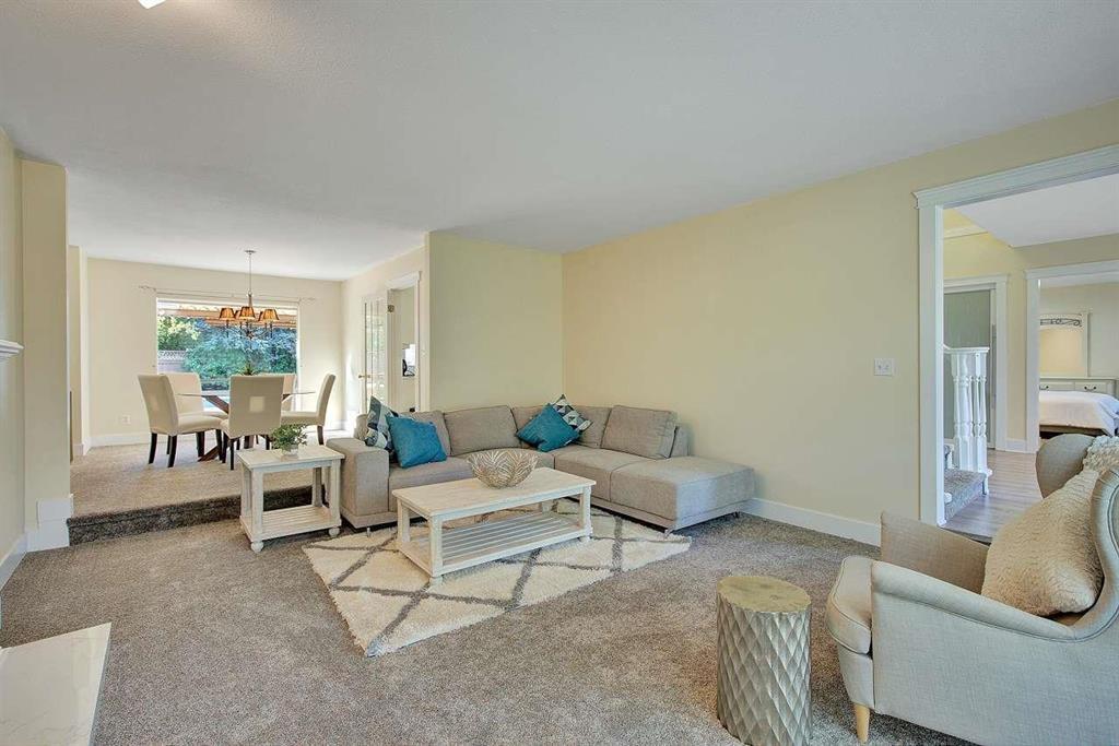 6069 154a Street, Surrey, British Columbia  V3S 7H6 - Photo 3 - R3005706