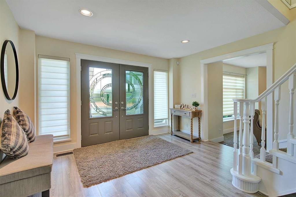 6069 154a Street, Surrey, British Columbia  V3S 7H6 - Photo 14 - R3005706