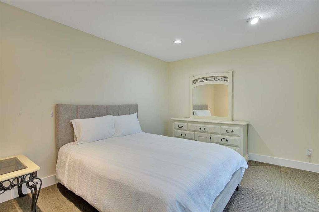 6069 154a Street, Surrey, British Columbia  V3S 7H6 - Photo 15 - R3005706