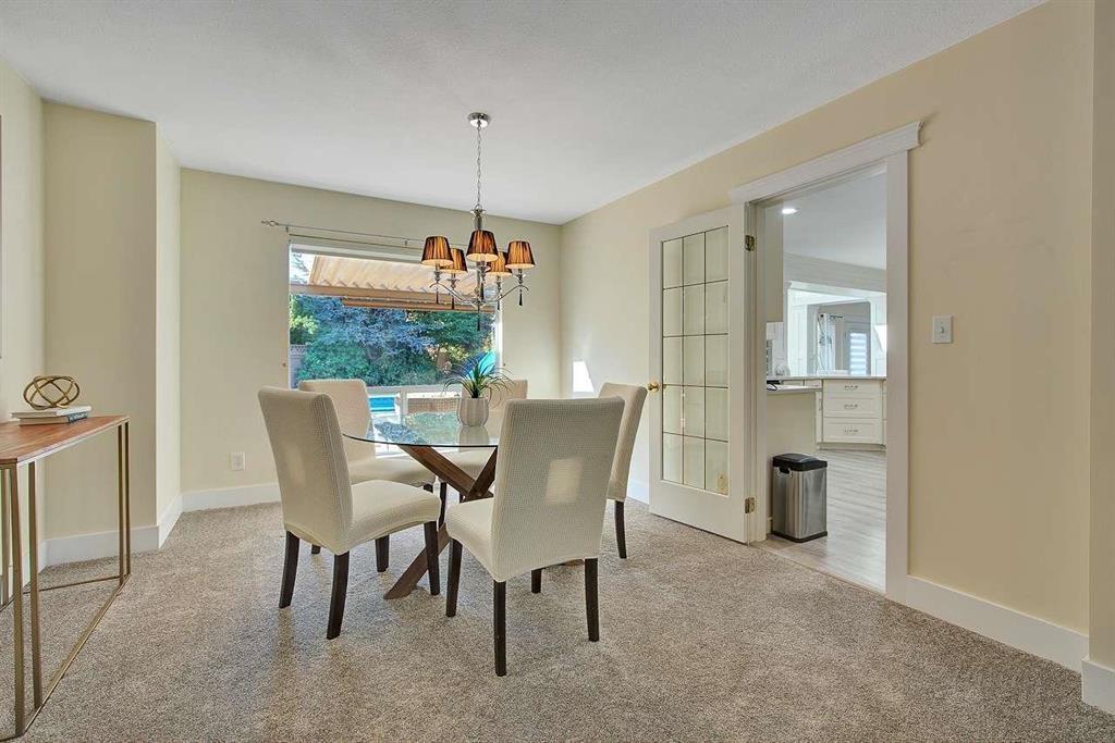 6069 154a Street, Surrey, British Columbia  V3S 7H6 - Photo 5 - R3005706