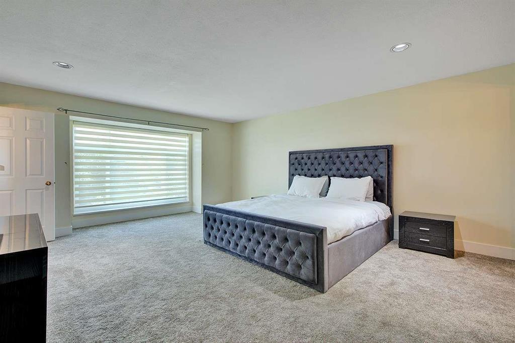 6069 154a Street, Surrey, British Columbia  V3S 7H6 - Photo 19 - R3005706