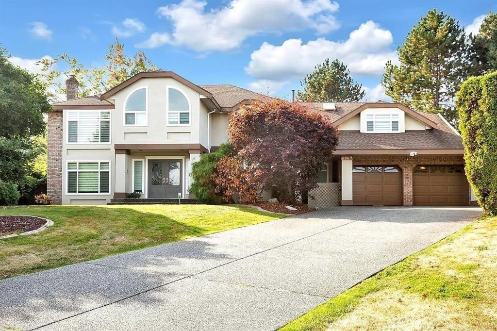 6069 154a Street, Surrey, British Columbia  V3S 7H6 - Photo 22 - R3005706