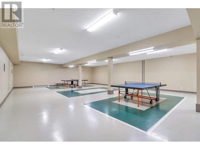 306 1153 Kensal Place, Coquitlam, British Columbia  V3B 0G8 - Photo 27 - R2982402