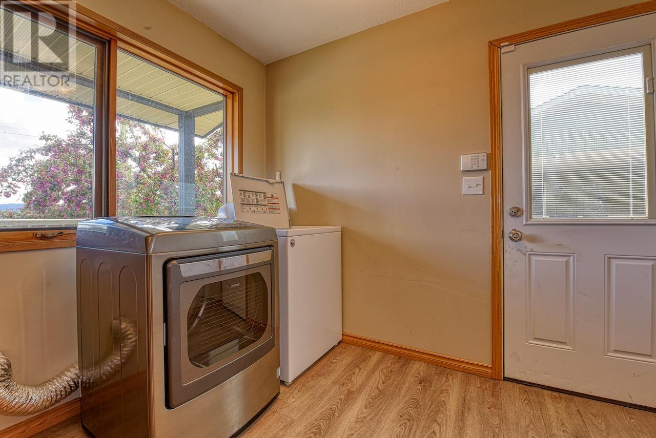 93 Westridge Drive, Williams Lake, British Columbia  V2G 5K3 - Photo 7 - R3005888