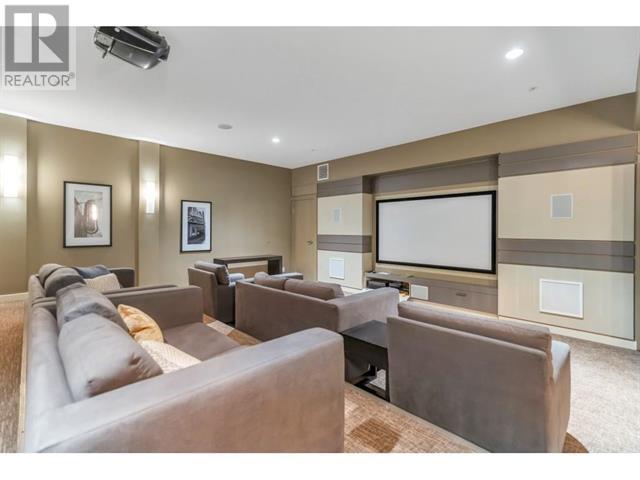 306 1153 Kensal Place, Coquitlam, British Columbia  V3B 0G8 - Photo 33 - R2982402