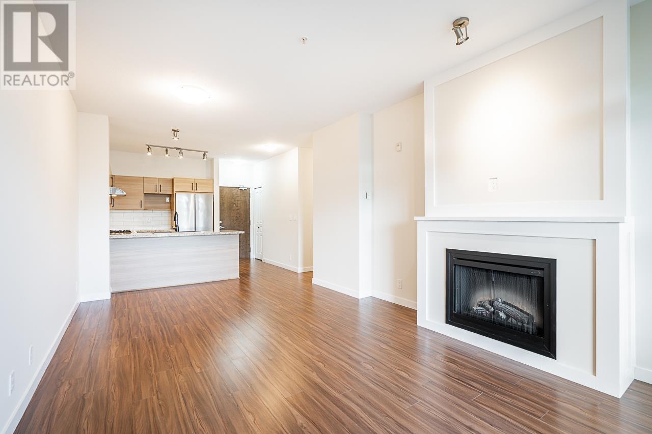 306 1153 Kensal Place, Coquitlam, British Columbia  V3B 0G8 - Photo 9 - R2982402