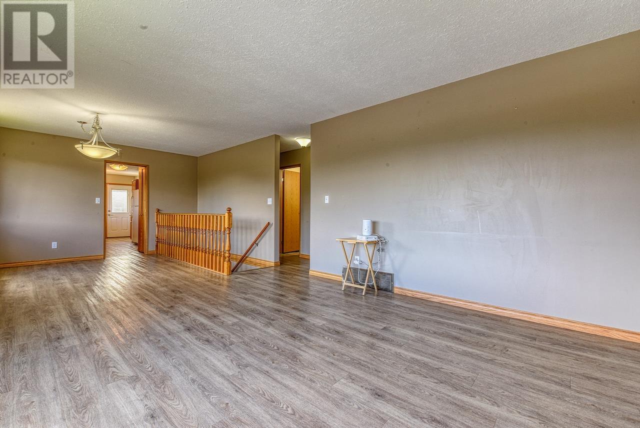 93 Westridge Drive, Williams Lake, British Columbia  V2G 5K3 - Photo 4 - R3005888