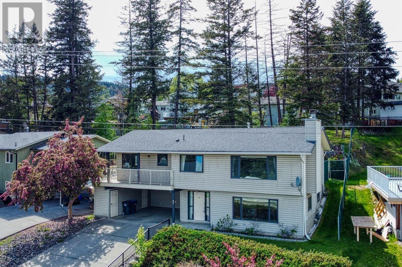 Property at 93 WESTRIDGE DRIVE image 1