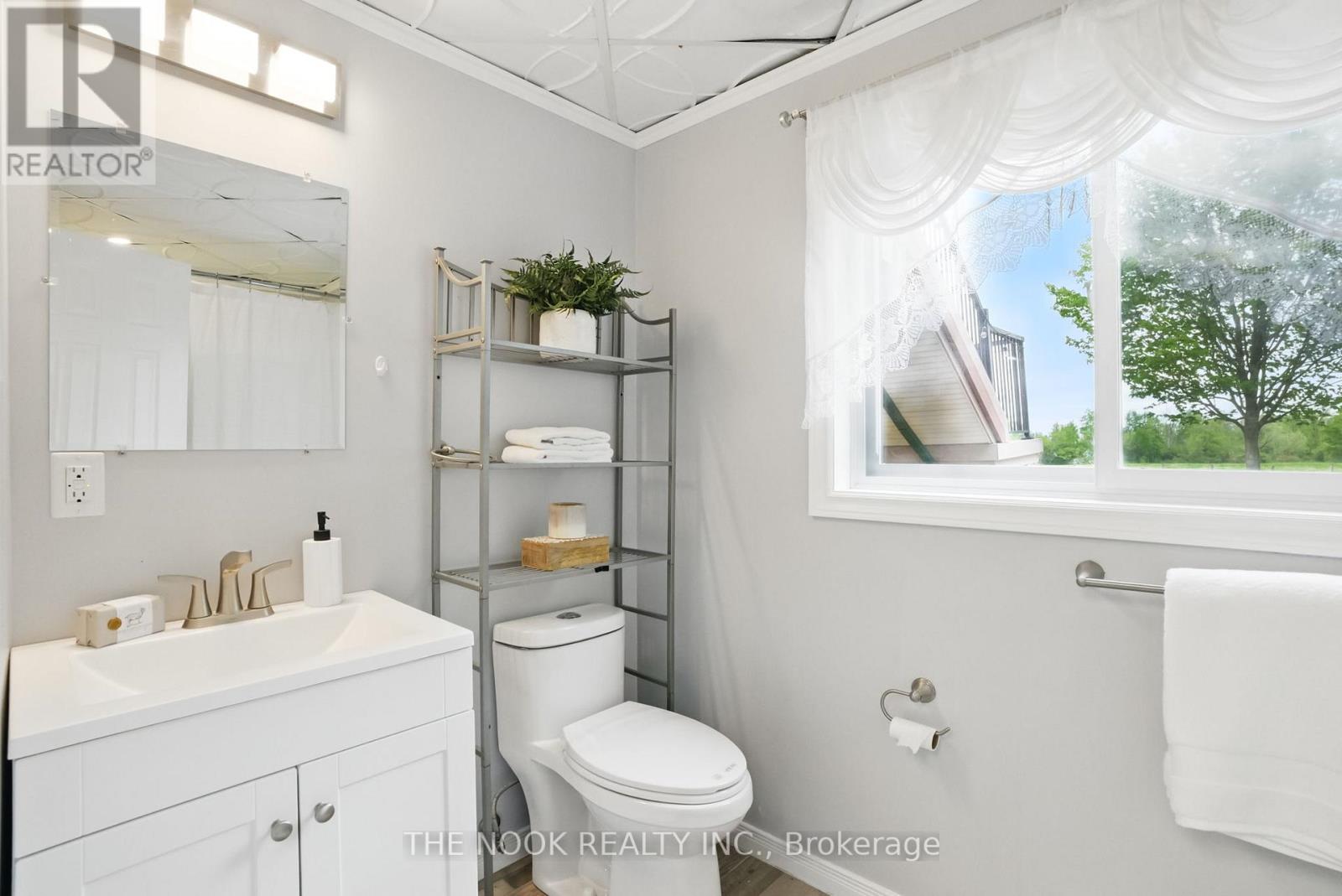 1857 Regional Road 3 Road, Clarington, Ontario  L0B 1J0 - Photo 34 - E12120345