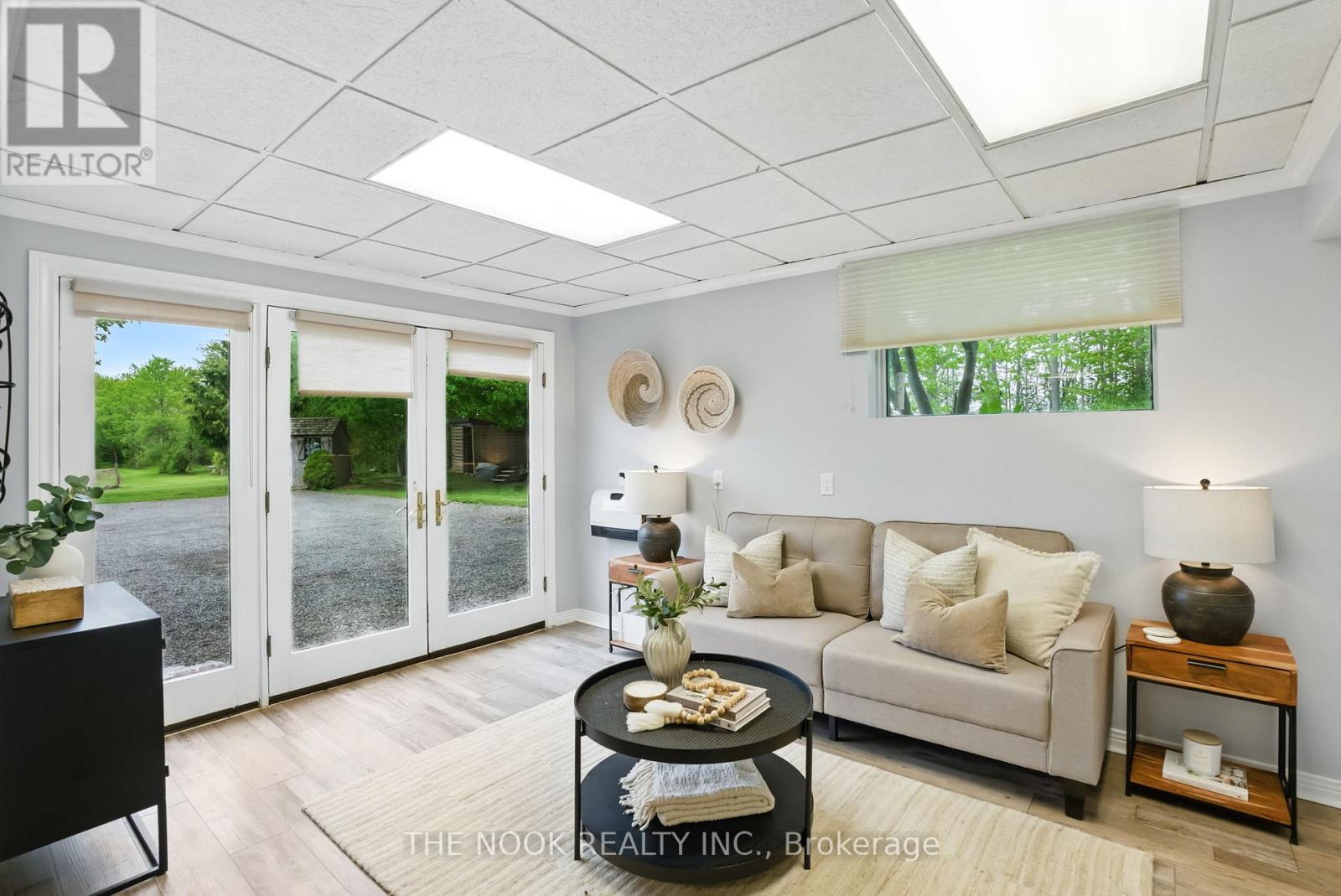 1857 Regional Road 3 Road, Clarington, Ontario  L0B 1J0 - Photo 32 - E12120345