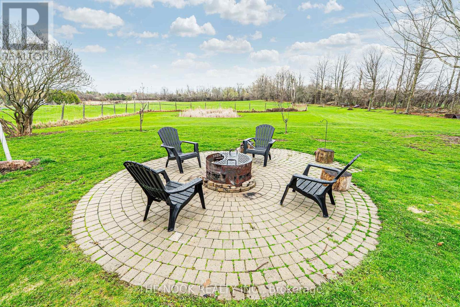 1857 Regional Road 3 Road, Clarington, Ontario  L0B 1J0 - Photo 45 - E12120345