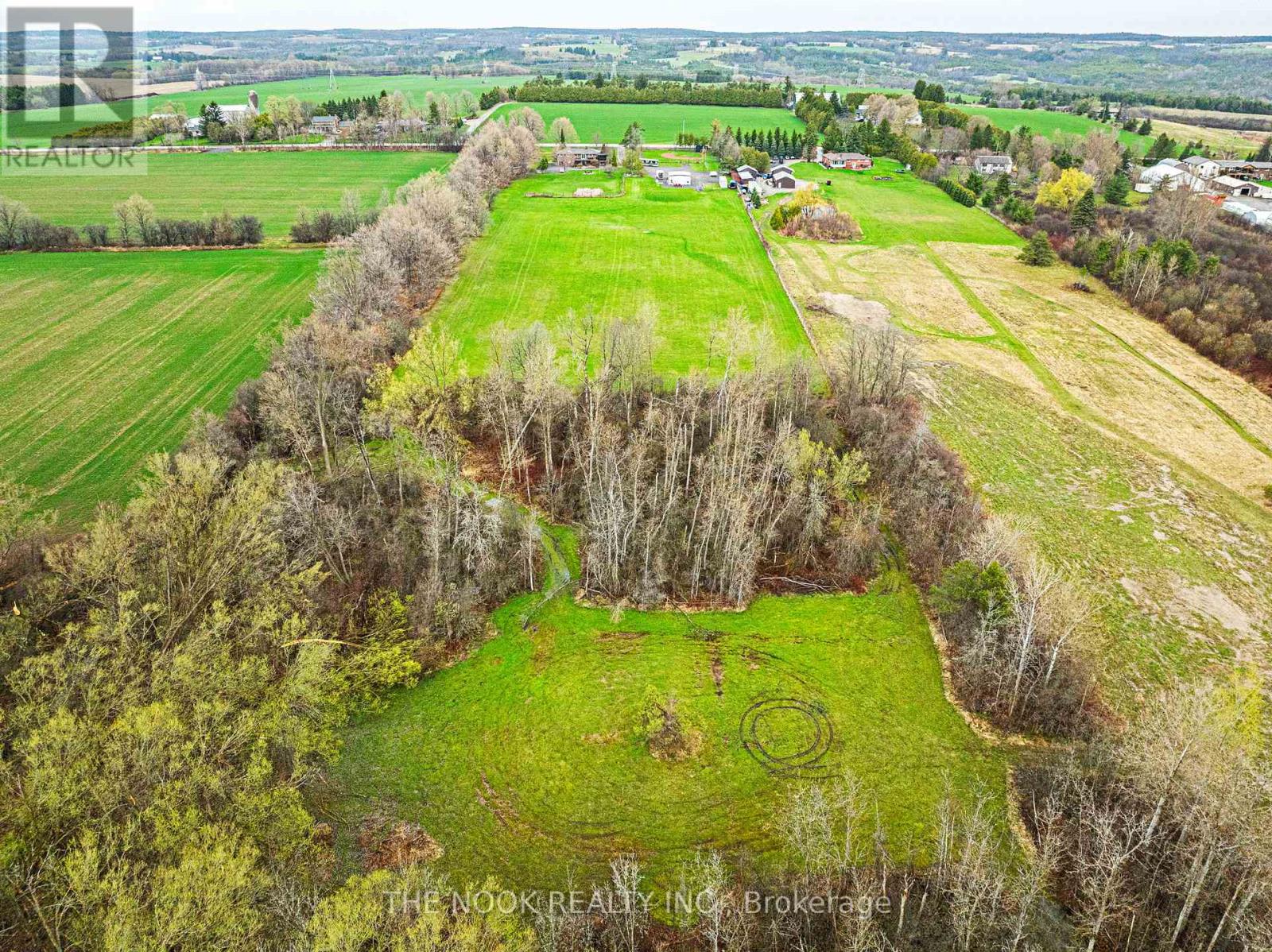 1857 Regional Road 3 Road, Clarington, Ontario  L0B 1J0 - Photo 49 - E12120345